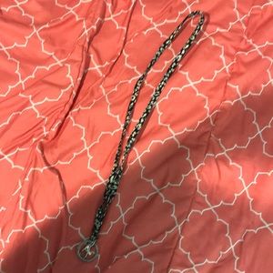 Vera Bradley land yard